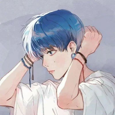 我妈养我vs我养我自己
